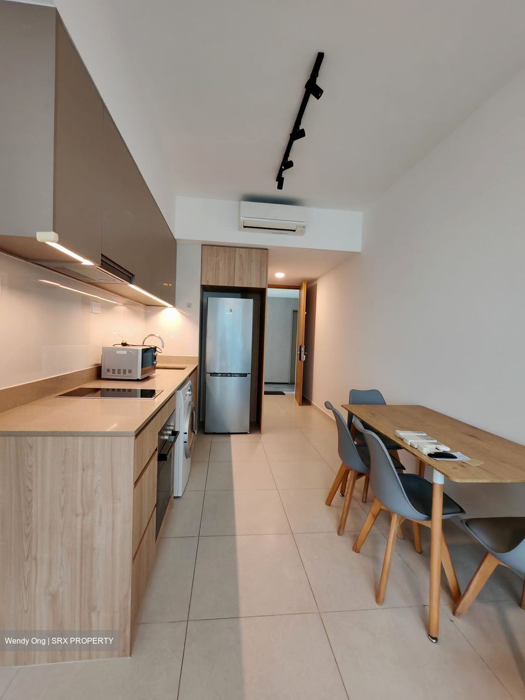 Twin Vew (D5), Apartment #553945591
